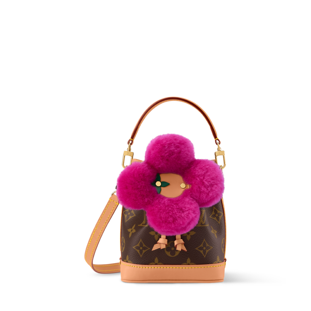 ★すしちゃん★　LOUIS VUITTON louis-vuitton--
